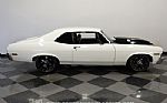 1971 Nova Pro Street Thumbnail 12