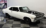 1971 Nova Pro Street Thumbnail 13
