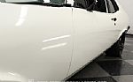 1971 Nova Pro Street Thumbnail 21