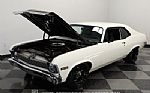 1971 Nova Pro Street Thumbnail 29