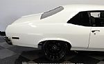 1971 Nova Pro Street Thumbnail 27