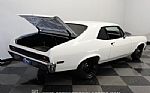 1971 Nova Pro Street Thumbnail 51