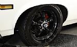 1971 Nova Pro Street Thumbnail 55