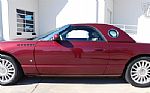 2004 Thunderbird Thumbnail 12
