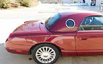 2004 Thunderbird Thumbnail 28