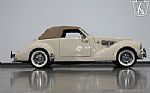 1937 Convertible Warrior Replica Thumbnail 22