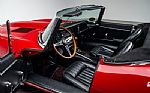 1966 E-Type Thumbnail 3