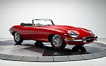 1966 E-Type Thumbnail 12