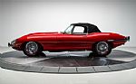 1966 E-Type Thumbnail 22