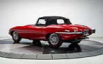 1966 E-Type Thumbnail 27