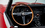 1966 E-Type Thumbnail 63
