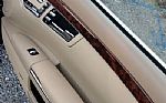 2010 S-Class Thumbnail 14