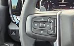 2025 Sierra 1500 Thumbnail 30
