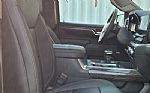 2025 Sierra 1500 Thumbnail 35