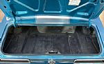 1967 Camaro Thumbnail 8