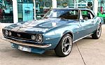 1967 Camaro Thumbnail 12