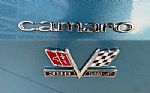1967 Camaro Thumbnail 23
