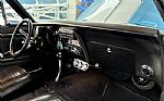 1967 Camaro Thumbnail 31