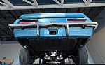 1967 Camaro Thumbnail 42