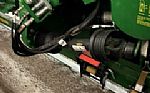 2020 735FD 35' Hydraflex Draper Thumbnail 5