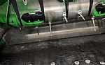 2020 735FD 35' Hydraflex Draper Thumbnail 9