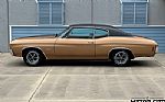 1970 Chevelle Thumbnail 2
