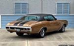 1970 Chevelle Thumbnail 5