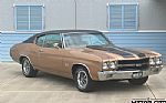 1970 Chevelle Thumbnail 7