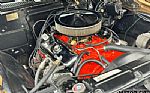 1970 Chevelle Thumbnail 33