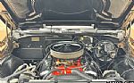 1970 Chevelle Thumbnail 36
