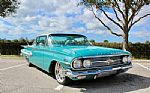 1960 Impala Thumbnail 5
