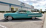 1960 Impala Thumbnail 9