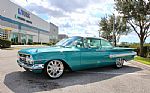1960 Impala Thumbnail 8