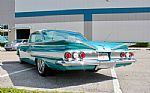 1960 Impala Thumbnail 12