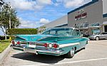 1960 Impala Thumbnail 15
