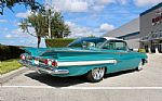 1960 Impala Thumbnail 18