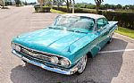 1960 Impala Thumbnail 27
