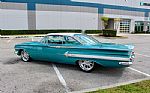 1960 Impala Thumbnail 31