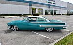 1960 Impala Thumbnail 30