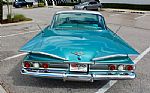 1960 Impala Thumbnail 33