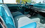 1960 Impala Thumbnail 37
