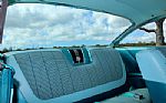 1960 Impala Thumbnail 39