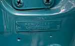 1960 Impala Thumbnail 43