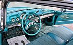 1960 Impala Thumbnail 44