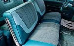 1960 Impala Thumbnail 41