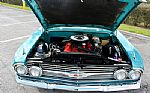1960 Impala Thumbnail 52