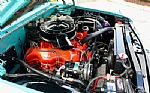 1960 Impala Thumbnail 56