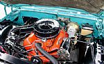 1960 Impala Thumbnail 63