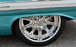 1960 Impala Thumbnail 66