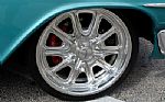 1960 Impala Thumbnail 68